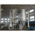 Starch Rotary spin flash dryer machine